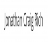 Jonathan Craig Rich New York Avatar