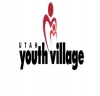 Youth Village Avatar