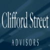 cliffordstreetadvisors5 Avatar