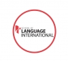 School of Language International Avatar